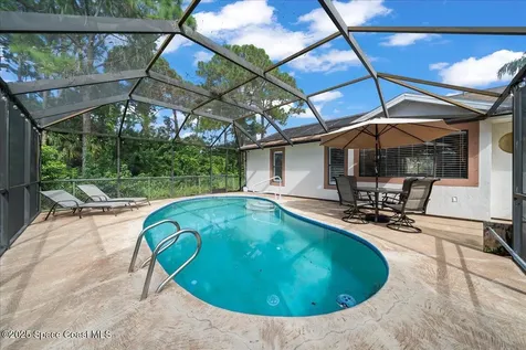 1344 Kayford Street NW Palm Bay FL 32907