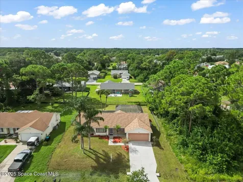 1344 Kayford Street NW Palm Bay FL 32907