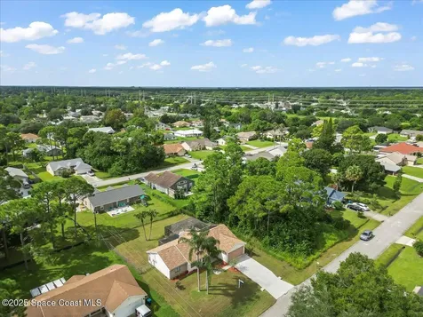 1344 Kayford Street NW Palm Bay FL 32907
