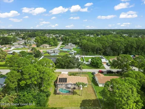 1344 Kayford Street NW Palm Bay FL 32907
