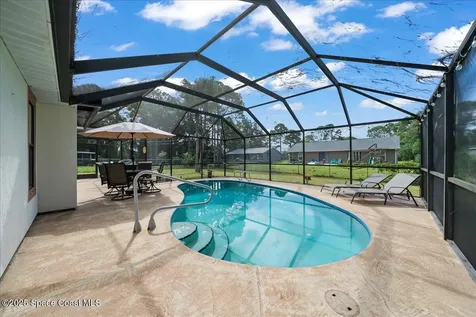 1344 Kayford Street NW Palm Bay FL 32907