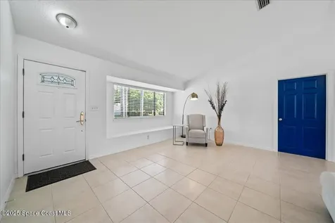 1344 Kayford Street NW Palm Bay FL 32907
