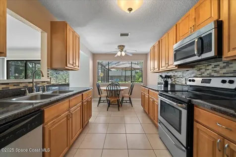 1344 Kayford Street NW Palm Bay FL 32907
