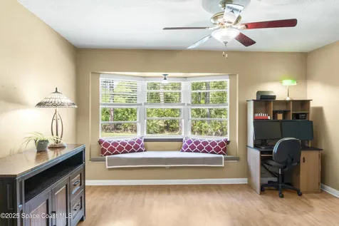5895 Pine Sap Avenue Grant FL 32949