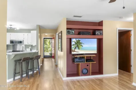 5895 Pine Sap Avenue Grant FL 32949
