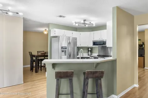 5895 Pine Sap Avenue Grant FL 32949