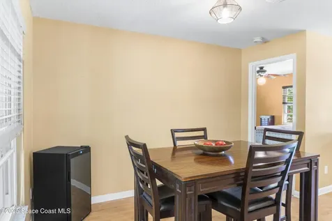 5895 Pine Sap Avenue Grant FL 32949