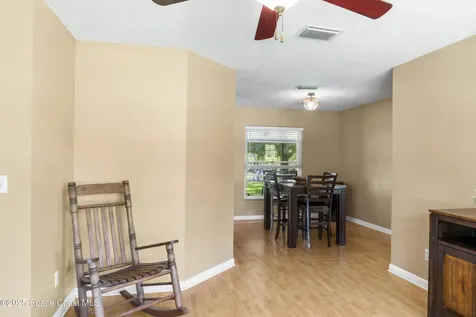 5895 Pine Sap Avenue Grant FL 32949