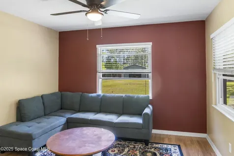 5895 Pine Sap Avenue Grant FL 32949