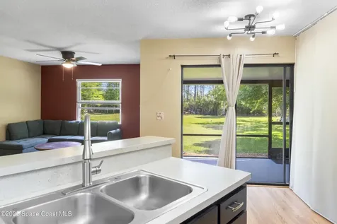 5895 Pine Sap Avenue Grant FL 32949