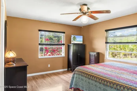 5895 Pine Sap Avenue Grant FL 32949