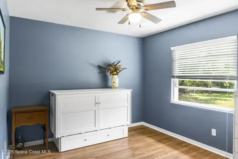 5895 Pine Sap Avenue Grant FL 32949