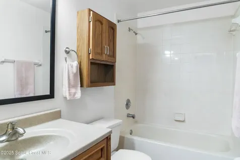 5895 Pine Sap Avenue Grant FL 32949