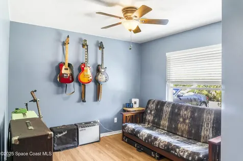 5895 Pine Sap Avenue Grant FL 32949