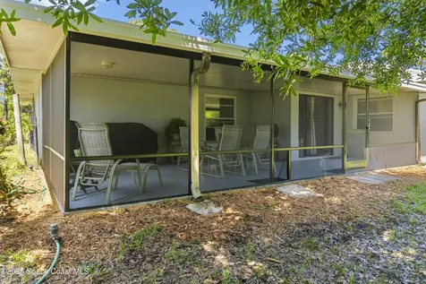 5895 Pine Sap Avenue Grant FL 32949