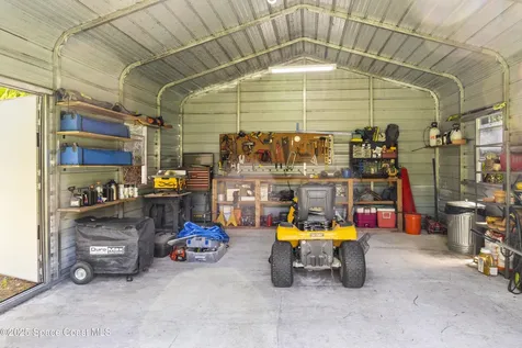 5895 Pine Sap Avenue Grant FL 32949