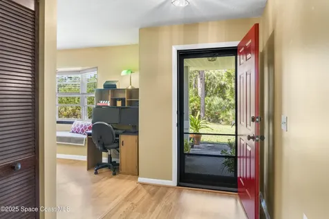 5895 Pine Sap Avenue Grant FL 32949