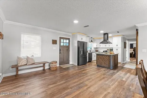 6728 Mount Vernon Drive Melrose FL 32666