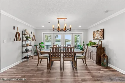 6728 Mount Vernon Drive Melrose FL 32666