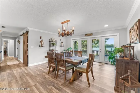 6728 Mount Vernon Drive Melrose FL 32666