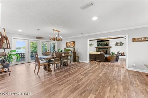 6728 Mount Vernon Drive Melrose FL 32666