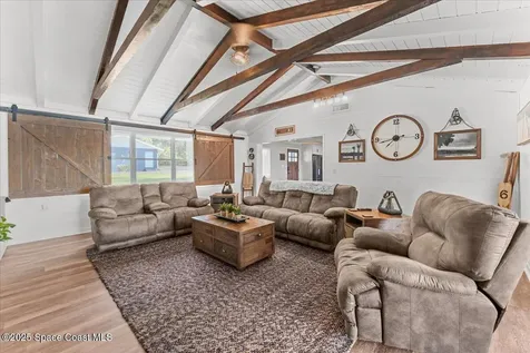 6728 Mount Vernon Drive Melrose FL 32666