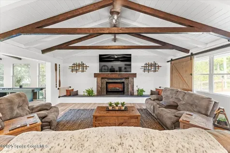 6728 Mount Vernon Drive Melrose FL 32666