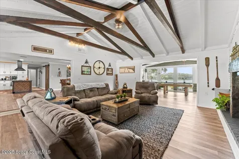 6728 Mount Vernon Drive Melrose FL 32666