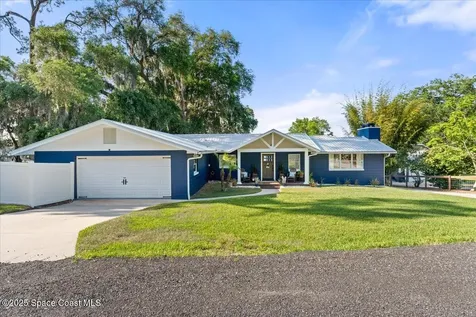 6728 Mount Vernon Drive Melrose FL 32666