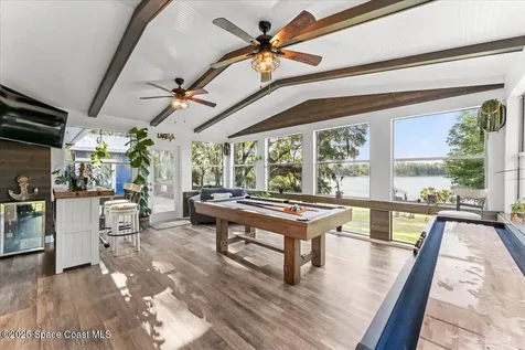 6728 Mount Vernon Drive Melrose FL 32666
