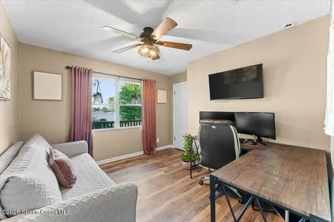 6728 Mount Vernon Drive Melrose FL 32666