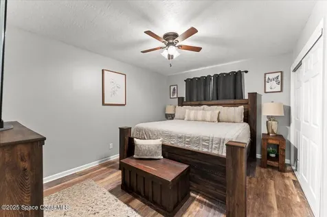 6728 Mount Vernon Drive Melrose FL 32666