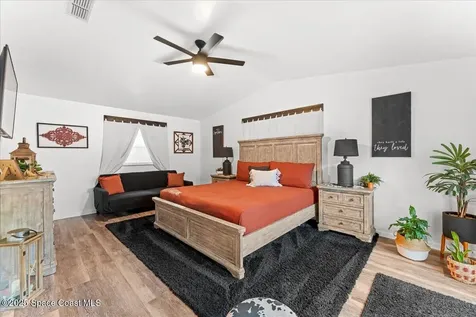6728 Mount Vernon Drive Melrose FL 32666