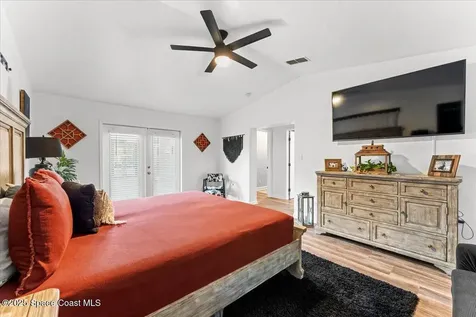 6728 Mount Vernon Drive Melrose FL 32666