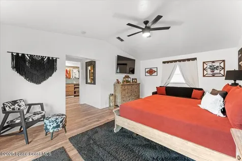6728 Mount Vernon Drive Melrose FL 32666