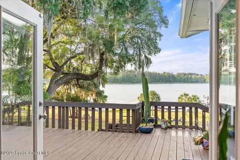 6728 Mount Vernon Drive Melrose FL 32666