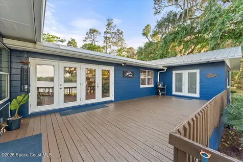 6728 Mount Vernon Drive Melrose FL 32666