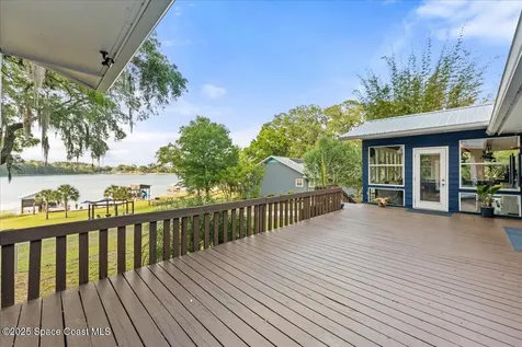 6728 Mount Vernon Drive Melrose FL 32666