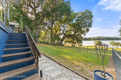 6728 Mount Vernon Drive Melrose FL 32666