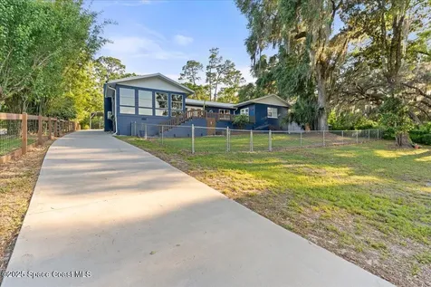 6728 Mount Vernon Drive Melrose FL 32666