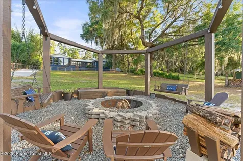 6728 Mount Vernon Drive Melrose FL 32666