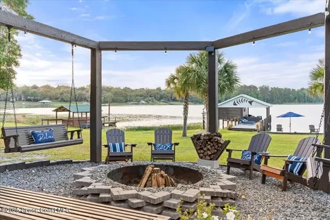 6728 Mount Vernon Drive Melrose FL 32666