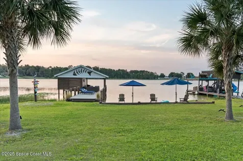 6728 Mount Vernon Drive Melrose FL 32666