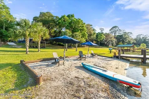 6728 Mount Vernon Drive Melrose FL 32666
