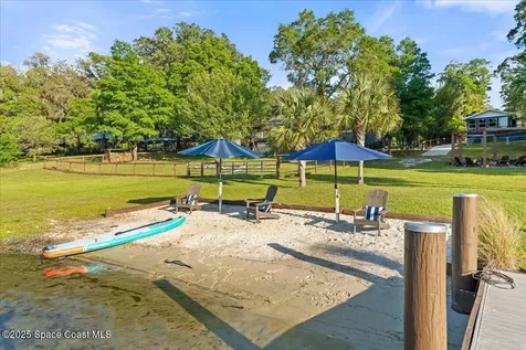 6728 Mount Vernon Drive Melrose FL 32666