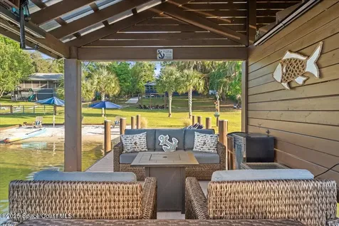 6728 Mount Vernon Drive Melrose FL 32666