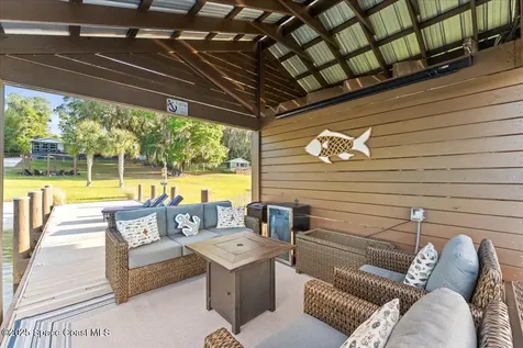 6728 Mount Vernon Drive Melrose FL 32666