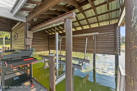 6728 Mount Vernon Drive Melrose FL 32666