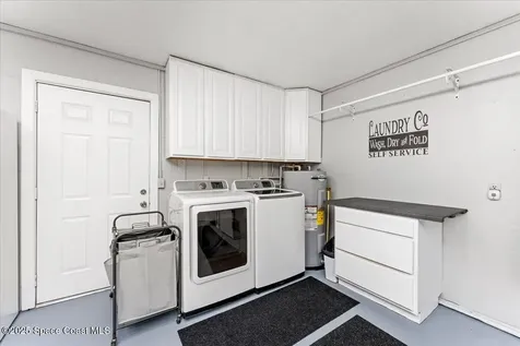 6728 Mount Vernon Drive Melrose FL 32666
