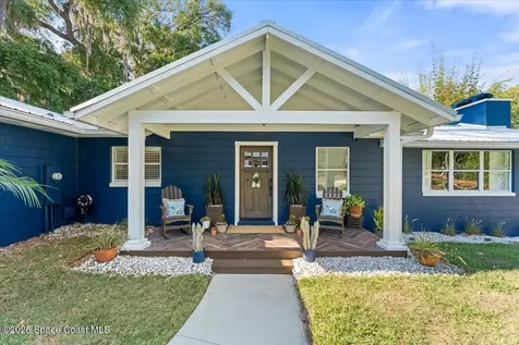 6728 Mount Vernon Drive Melrose FL 32666
